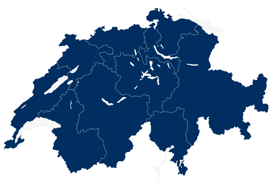 Schweiz